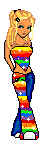 rainbowgirl.bmp (20790 bytes)