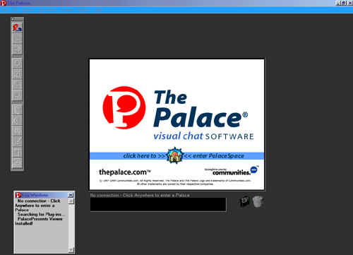 palace.bmp (541556 bytes)