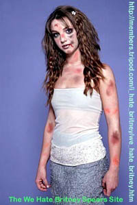 britney_bashing3.jpg (18632 bytes)