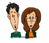 th Daria and trent.jpg (10094 bytes)