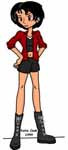 th anime jane.jpg (6095 bytes)