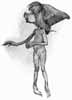 th f-child.jpg (3940 bytes)