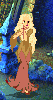 th ladyseppish.gif (4717 bytes)