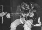 th Kurt 1.jpg (6480 bytes)