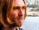 thkurt4.jpg (7497 bytes)