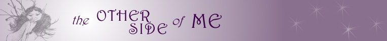 longbanner2.JPG (17193 bytes)
