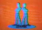 th_spy groove3.jpg (6131 bytes)