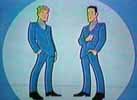 th_spy groove6.jpg (7326 bytes)