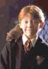 th Rupert 4.jpg (4865 bytes)
